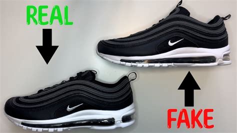 nike air max fake kopen|are Nike airstabs real shoes.